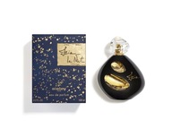 Sisley Izia La Nuit 50ml EDP Eau De Parfum 50 ml