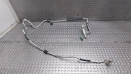 prijenos klimatizacije 9151733 BMW E87 E90 E91 E92 E93 X1 E84 N47 N52 M47 M57