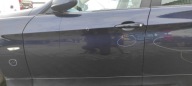 Portière Complets Gauche Avant BMW E90 E91 320 A35/5