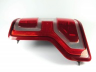 Ford F150 light right rear part rear 18-20 5pin