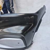 FORD MUSTANG MACH-E 20- bumper front front PDC LJ8B-17C831-A