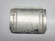 computer control unit module ESP Mercedes W168 A170 1.7 CDI 0295454232Q03