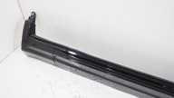 Volvo XC90 II moulding threshold right 31672371