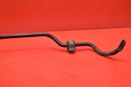 stabilizer rod front front FIAT 500 2 II 1.2 8V 69 KM 08-15