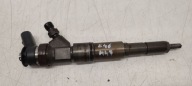 injector 7789661 BMW E46 2,0 TD