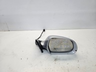 mirror exterior right AUDI A5 8T LX7W 6-PIN UK