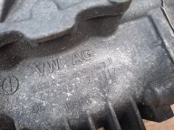 Audi RS3 8V 17r 0CP409053H control reduktor