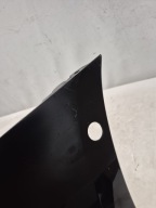 AUDI A3 IV 4 8Y LIFT 24-> bumper front front washer PDC