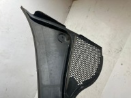 torpedo VW POLO 6R plastic upper