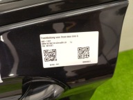 BMW X4 G02 door left front front 475