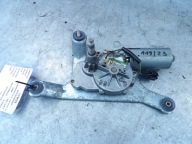motor ablaktörlők far Mitsubishi Carisma CLX