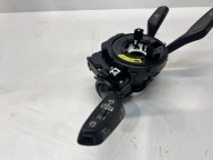 DEVIO LUCI TERGICRISTALLO TERGI TEMPOMAT AUDI A4 B9 A5 8W Q7 4M 4M0907129HD