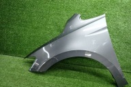 VW TOURAN 15- fender left front front