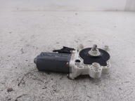 MERCEDES W203 mini motor windows left front A2118201842