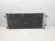 OPEL ASTRA K 5 V Radiateur climatisation 39131676 1.6 CDTI