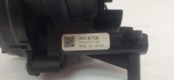 steering wheel levers and controls OPEL INSIGNIA B 39088756