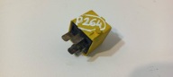 BMW 3 E36 E34 E46 E83 Relais Siemens 61361389105 (P264)