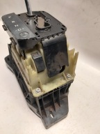 Mecanisme levier vitesse Levier de vitesse Engrenage MERCEDES W245