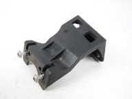 HALTER DER SPRITZDÜSE LEUCHTE LEWEJ LINKS MERCEDES ML W164