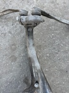 AUDI A4 B8 A5 8T A6 C7 A7 4G swing right right front 8K0407258ABS