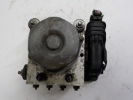 SUBARU FORESTER IV SJ Pompa ABS 27536SG0490 0265956131 2265106452