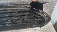 Grill Grill FORD MONDEO MK5 DS73-8150-J 14