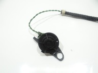 speaker WYSOKOTONOWY SYCZEK BMW 3 E46 8368232