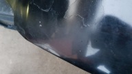 SEAT ALHAMBRA MK1 LIFT Cofano L041