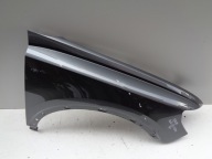 fender right front AUDI Q3 II 83A 18- NR 51458
