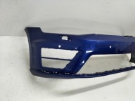 front bumper front VW GOLF 7 VII 12-17 R20