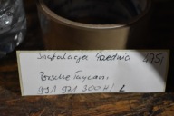 cablaggio Anteriore PORSCHE TAYCAN 1