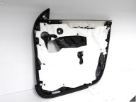 MAZDA CX-60 KH SUV 22-26 upholstery side PANEL cover door front left