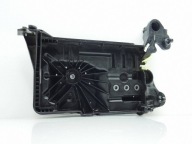 držač držač akumulatora CUPRA FORMENTOR 5WA915331B