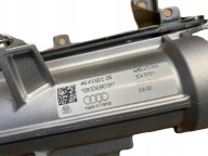 AUDI A6 A7 4K C8 steering wheel rod 4K0419502E