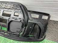 front bumper front Mini One - Cooper F55 F56 S JCW LIFT