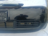 branik prednji dio AUDI A3 8L