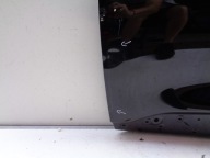 door left front FORD KUGA MK3 19- NR 41645