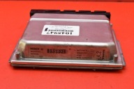 Centralina computer Motore 08677708A VOLVO S60 1 e 2.4 D5 163 KM 00-04