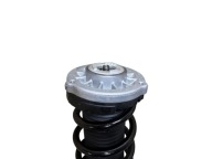 shock absorber front right X-DRIVE BMW 5 G30 LCI IDEAL