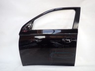 MITSUBISHI OUTLANDER III 12- door left front front