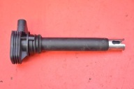 coil ignition 0221604115 VW PASSAT CC 1.8 TSI 160 KM 08-12
