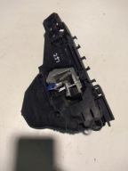 handle MERCEDES W251 right front
