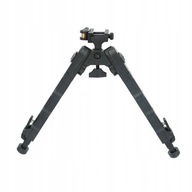 Bipod Qualia 9dded9e4-516b