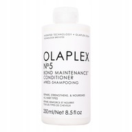 Olaplex No.5 BOND MAINTENANCE 250 ml obnovujúci kondicionér na vlasy