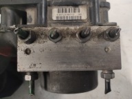 Renault CLIO III 3 0265800559 Servofreno