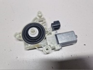 FORD PUMA MK2 mini motor lifting windows left front L1TB-14553-BB