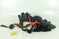light left front left XENON LEXUS IS II 2 05-09 IS200 200 IS220 ANGLIK