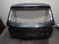 BOOT DOOR SKODA KAROQ LIFT