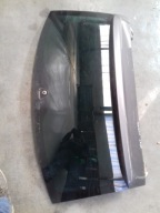 window bonnet LR7P VW Touareg