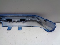 accessori Paraurti posteriore FORD PUMA 19- ST
